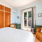 Lejlighed Bellochio - 2bdr With Sea View - Ac - Parking